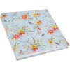 Album fotografico Goldbuch Verano light 25x25 cm 60 pagine bianche