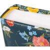 Album fotografico Goldbuch Verano scuro 30x31 cm 60 pagine bianche