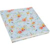 Album fotografico Goldbuch Verano light 30x31 cm 60 pagine bianche