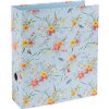 Raccoglitore Goldbuch Verano light a 2 anelli 28,5x32 cm