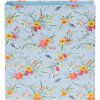 Raccoglitore Goldbuch Verano light a 2 anelli 28,5x32 cm