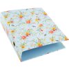 Raccoglitore Goldbuch Verano light a 2 anelli 28,5x32 cm