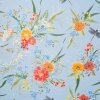 Raccoglitore Goldbuch Verano light a 2 anelli 28,5x32 cm