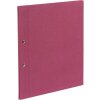 Cartella per certificati Goldbuch Bella Vista fucsia 24x31 cm