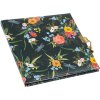 Agenda Goldbuch Verano scuro 16,5x16,5 cm 96 pagine bianche