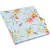 Agenda Goldbuch Verano light 16,5x16,5 cm 96 pagine bianche