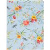Quaderno Goldbuch Verano light 15x22 cm 200 pagine bianche