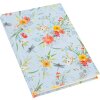 Quaderno Goldbuch Verano light 15x22 cm 200 pagine bianche