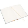 Quaderno Goldbuch Verano light 15x22 cm 200 pagine bianche