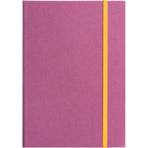 Goldbuch quaderno Bella Vista fucsia 15x22 cm 200 pagine...