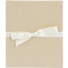 Goldbuch Leporello Bella Vista 15,5x19 cm sabbia per 10 foto 13x18 cm