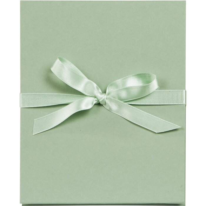 Goldbuch Leporello natureLove Eucalyptus 10 foto 13x18 cm
