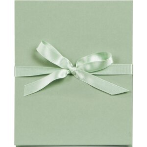 Goldbuch Leporello natureLove Eucalyptus 10 foto 13x18 cm