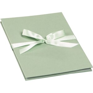 Goldbuch Leporello natureLove Eucalyptus 10 foto 13x18 cm