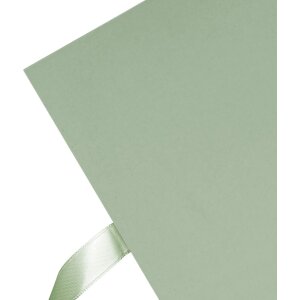 Goldbuch Leporello natureLove Eucalyptus 10 foto 13x18 cm