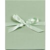 Goldbuch Leporello natureLove Eucalyptus 10 foto 13x18 cm