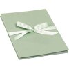 Goldbuch Leporello natureLove Eucalyptus 10 foto 13x18 cm