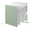 Goldbuch Leporello natureLove Eucalyptus 10 foto 13x18 cm