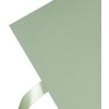Goldbuch Leporello natureLove Eucalyptus 10 foto 13x18 cm