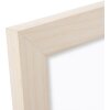 Cornice Goldbuch in MDF Rio natural 10x15 cm