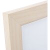 Cornice Goldbuch in MDF Rio natural 15x20 cm