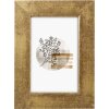 Cornice Goldbuch Ian oro 10x15 cm