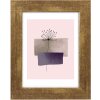 Cornice Goldbuch Ian oro 15x20 cm