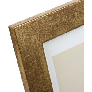 Cornice Goldbuch Ian oro 20x30 cm