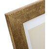 Cornice Goldbuch Ian oro 20x30 cm