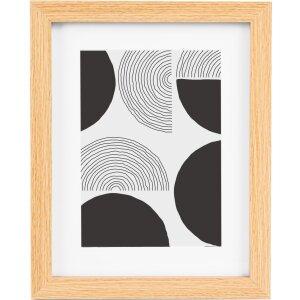 Cornice Goldbuch puzzle natura 13x18 cm