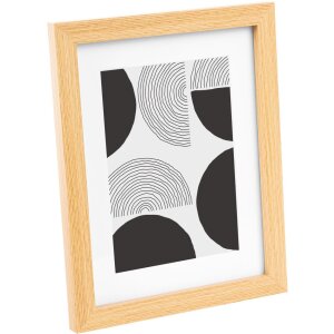 Cornice Goldbuch puzzle natura 13x18 cm