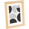 Cornice Goldbuch puzzle natura 13x18 cm