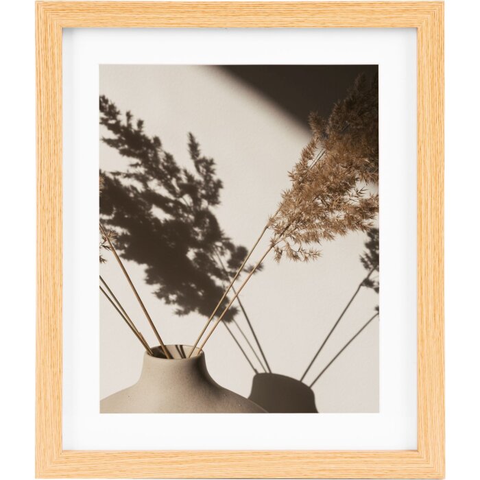 Cornice Goldbuch puzzle natura 20x25 cm
