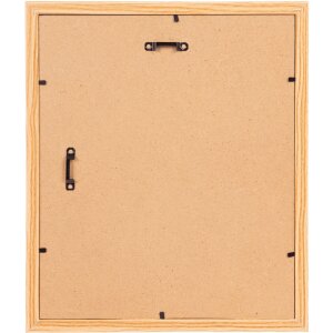 Cornice Goldbuch puzzle natura 20x25 cm