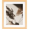 Cornice Goldbuch puzzle natura 20x25 cm