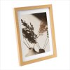 Cornice Goldbuch puzzle natura 20x25 cm