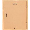 Cornice Goldbuch puzzle natura 20x25 cm