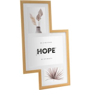 Goldbuch Galleria fotografica Puzzle Hope 3 foto...