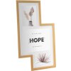 Goldbuch Galleria fotografica Puzzle Hope 3 foto (32,5x58,5 cm)