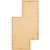 Goldbuch Galleria fotografica Puzzle Hope 3 foto (32,5x58,5 cm)