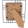 Goldbuch Cornice per ritratti Loreo 10x15 cm