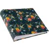 Album slip-in Goldbuch Verano 23x23 cm per 200 foto Stampa artistica 10x15 cm