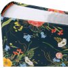 Album slip-in Goldbuch Verano 23x23 cm per 200 foto Stampa artistica 10x15 cm
