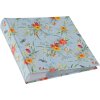 Album slip-in Goldbuch Verano 23x23 cm per 200 foto Stampa artistica 10x15 cm