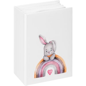 Walther bambini Minimax album slip-in Malin 100 foto...