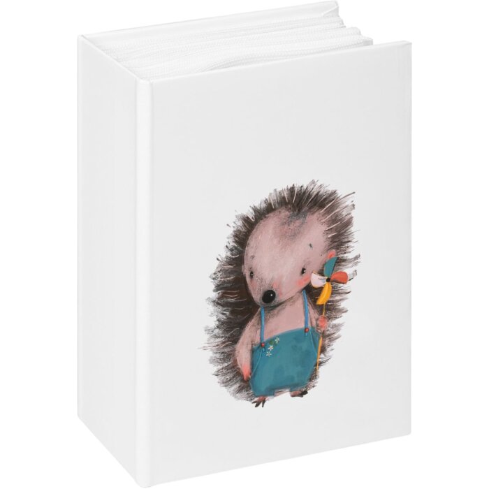 Walther album slip-in Minimax Callisto 100 foto 10x15 cm