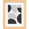Cornice Goldbuch naturale 13x18 cm e 20x25 cm