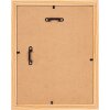 Cornice Goldbuch naturale 13x18 cm e 20x25 cm