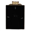 Clayre & Eef 2F1034 Portafoto color oro 16x4x25 cm - 10x15 cm