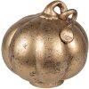 Clayre & Eef 6GL4360 Zucca decorativa Ø 15x15 cm